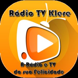 Radio TV Klere
